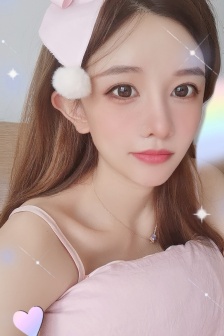 365天今时之欲在线播放