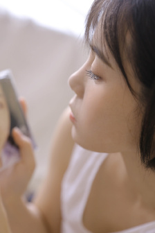 被下药的女律师bd