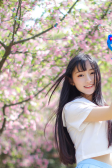 中文WWW新版资源在线