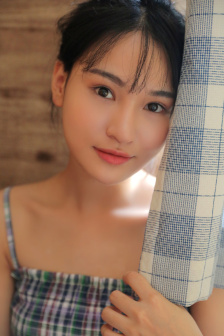 不够善良的我们大结局在线观看