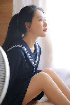 英雄血