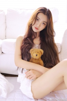 男爵夫人的调教