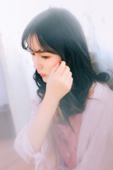 里动漫