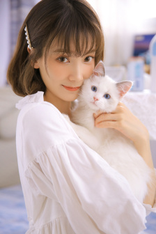 爸爸去