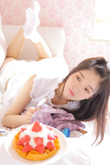 悬崖之上免费观看全集在线观看