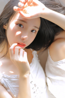 保母的诱惑