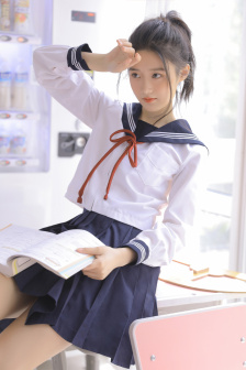 儿媳3