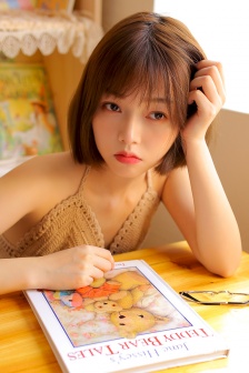 少女动漫在线观看完整版动漫