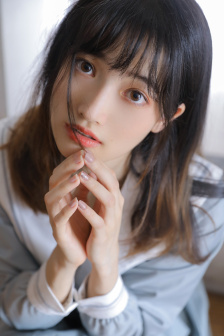顾九江