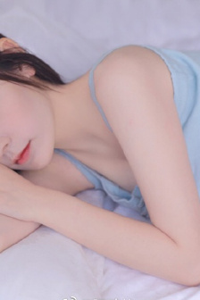 DIY小奶娃灌溉记