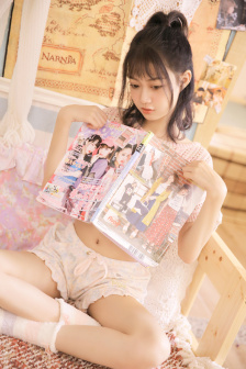 2021精品高清卡1卡2卡3